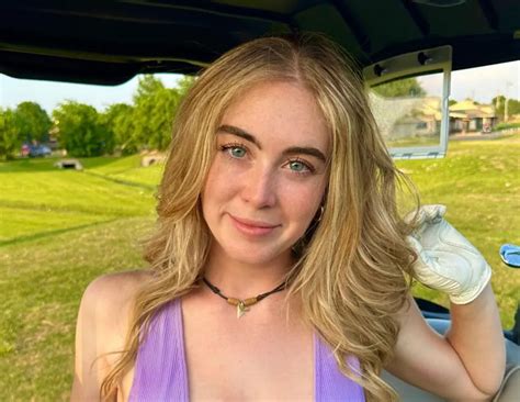 grace charis desnuda|Grace Charis: Age, Bio, Height, Weight, Boyfriend, & Net Worth